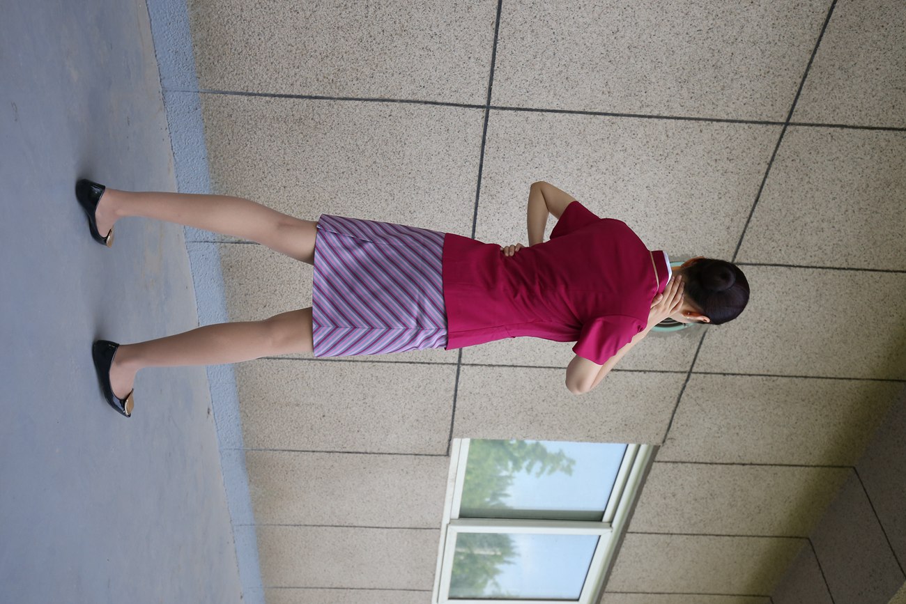 图片[151]-大西瓜爱牙膏-早期作品-Z3-3 裤妹至服 (5) [235P] – 速更版-美库