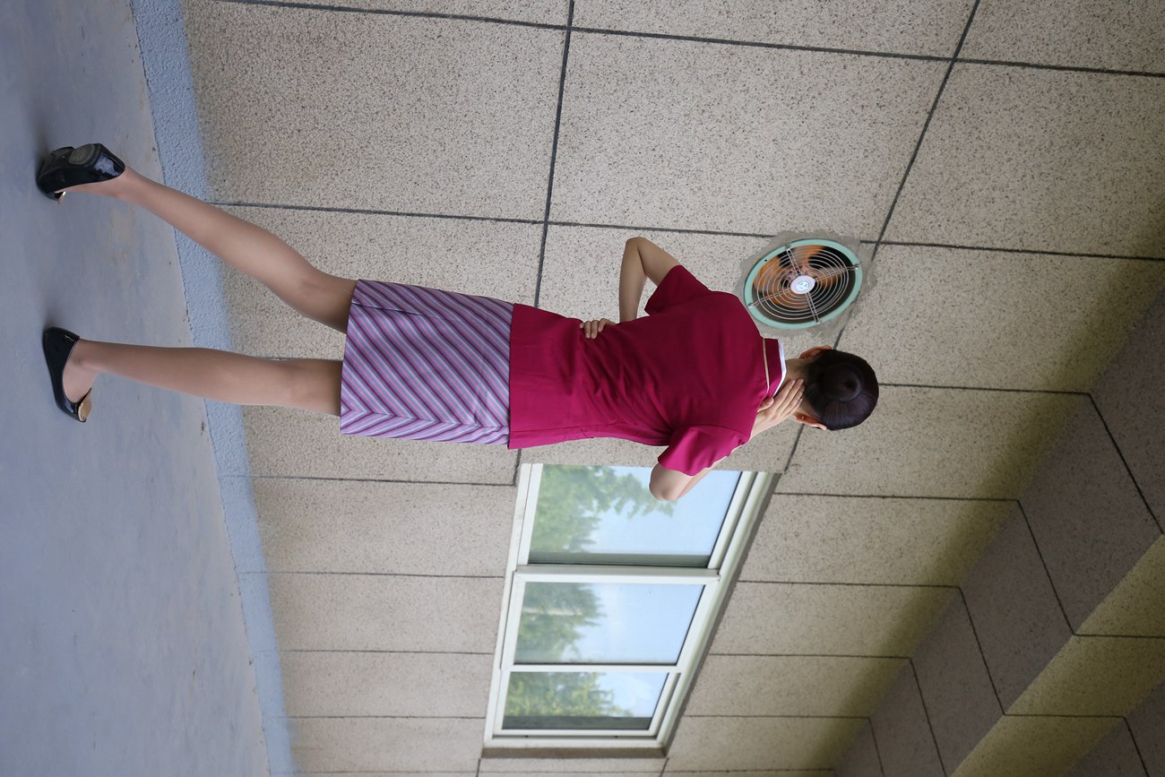 图片[152]-大西瓜爱牙膏-早期作品-Z3-3 裤妹至服 (5) [235P] – 速更版-美库