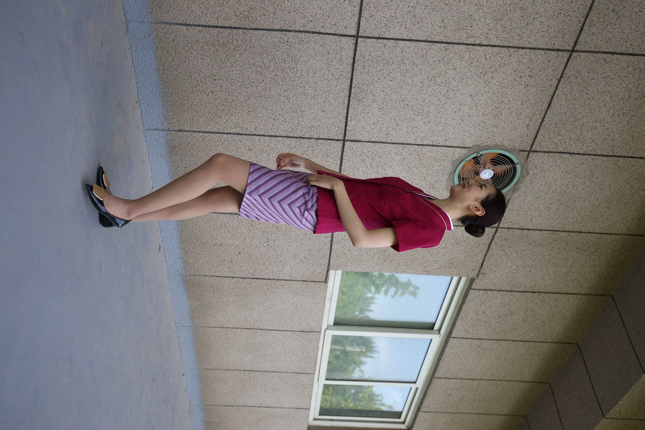 图片[154]-大西瓜爱牙膏-早期作品-Z3-3 裤妹至服 (5) [235P] – 速更版-美库