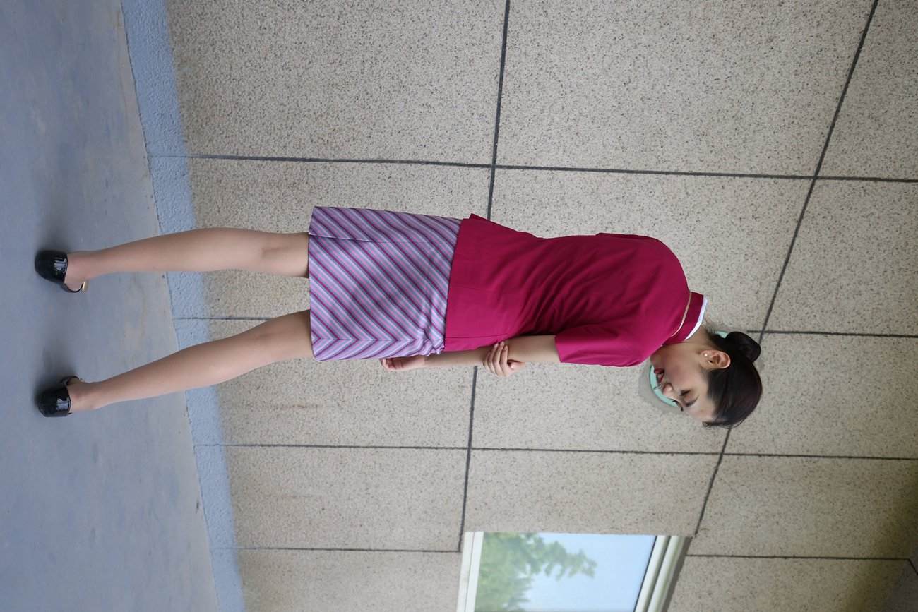 图片[156]-大西瓜爱牙膏-早期作品-Z3-3 裤妹至服 (5) [235P] – 速更版-美库