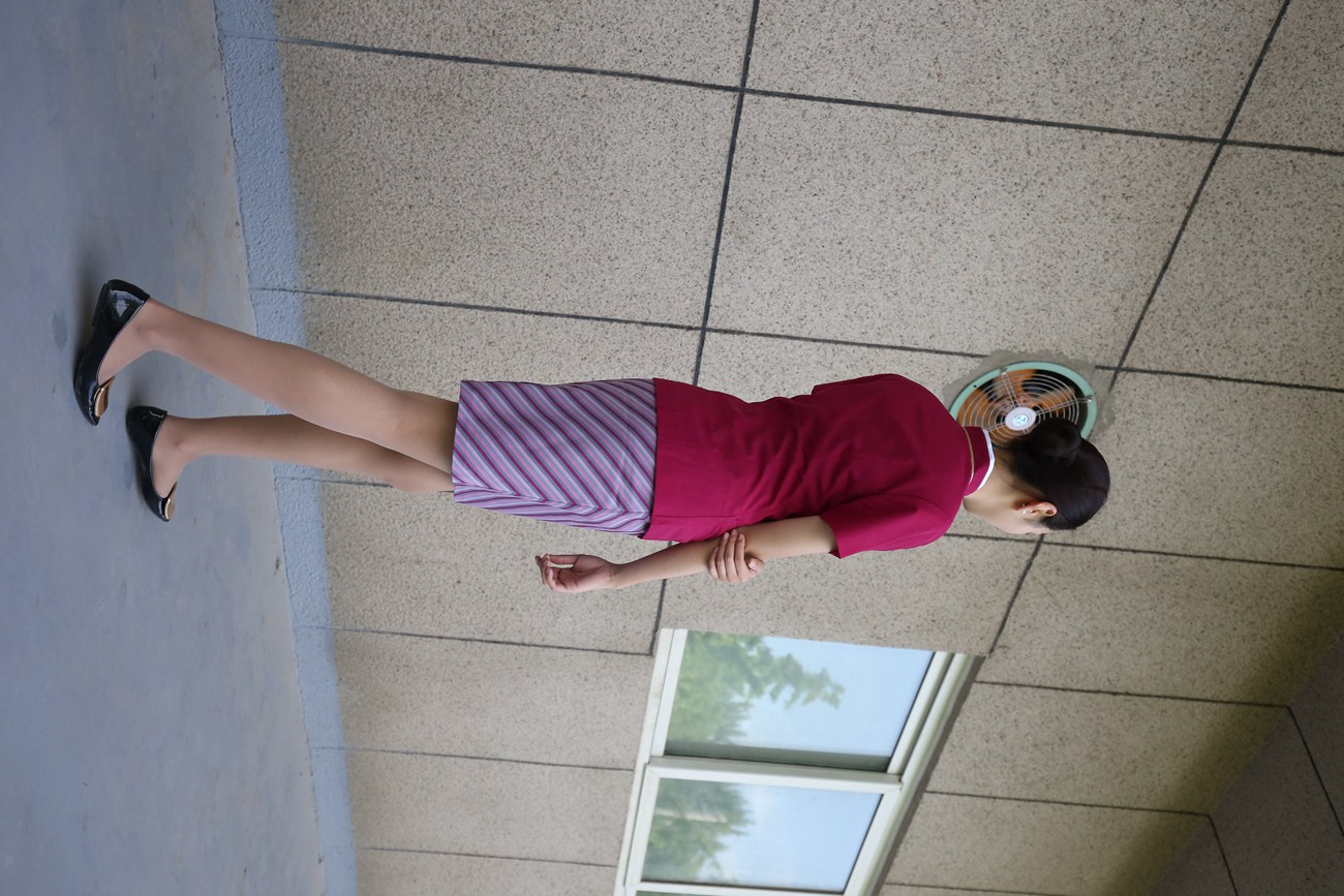 图片[157]-大西瓜爱牙膏-早期作品-Z3-3 裤妹至服 (5) [235P] – 速更版-美库