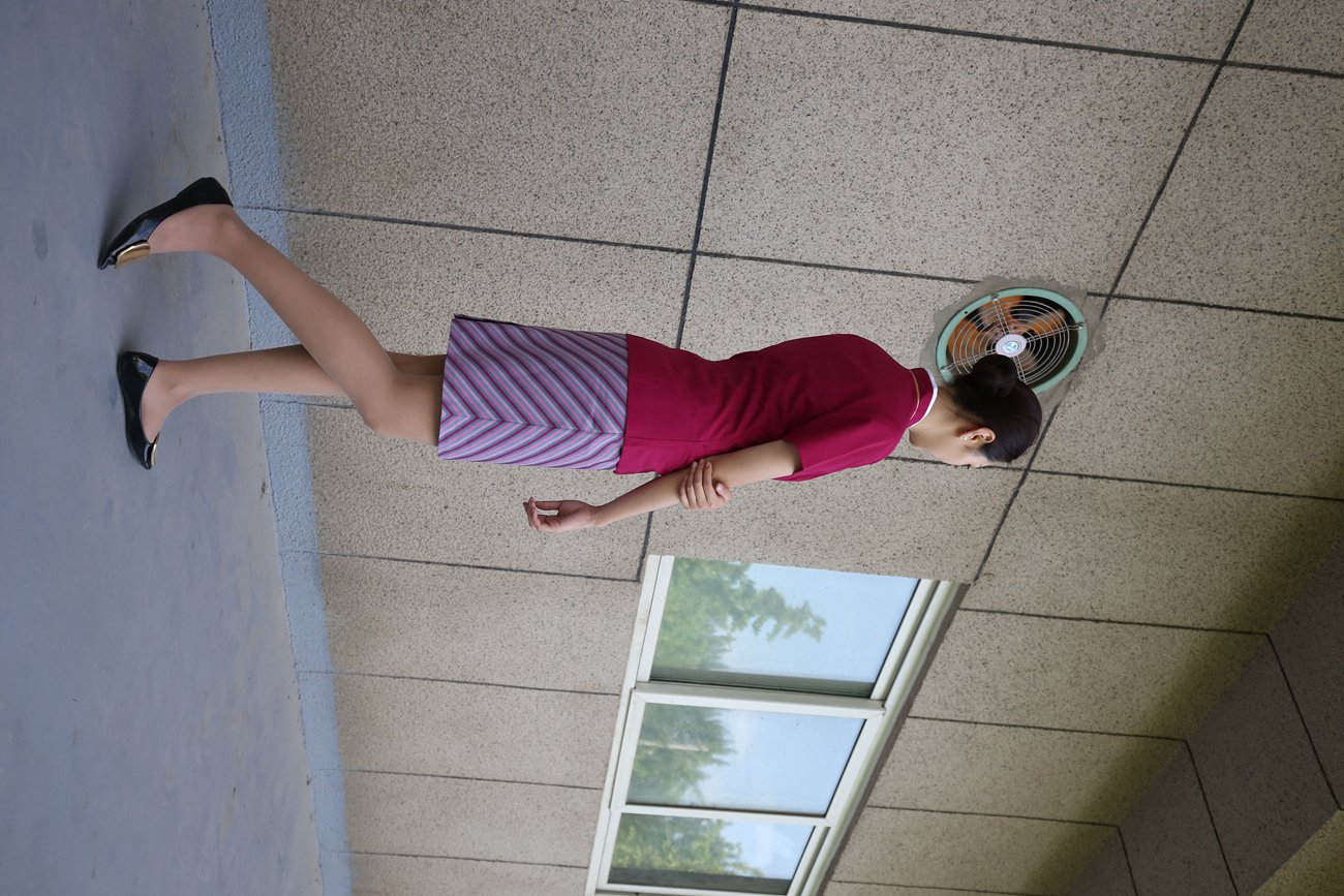 图片[158]-大西瓜爱牙膏-早期作品-Z3-3 裤妹至服 (5) [235P] – 速更版-美库