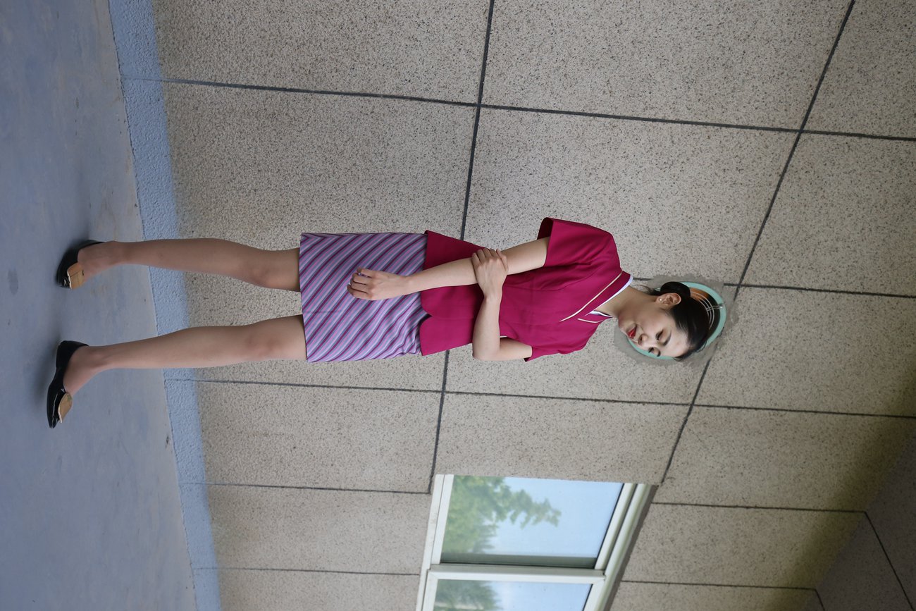 图片[159]-大西瓜爱牙膏-早期作品-Z3-3 裤妹至服 (5) [235P] – 速更版-美库