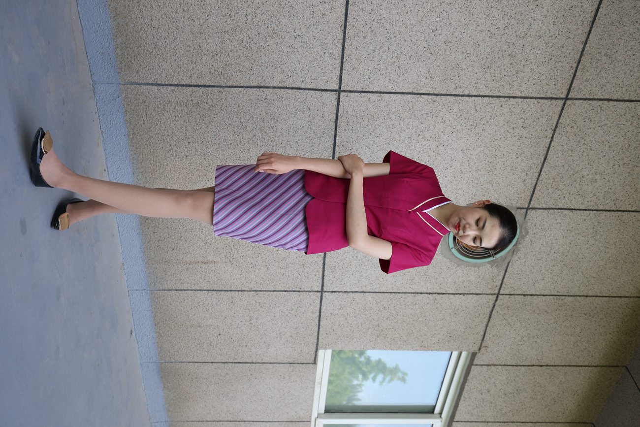 图片[160]-大西瓜爱牙膏-早期作品-Z3-3 裤妹至服 (5) [235P] – 速更版-美库