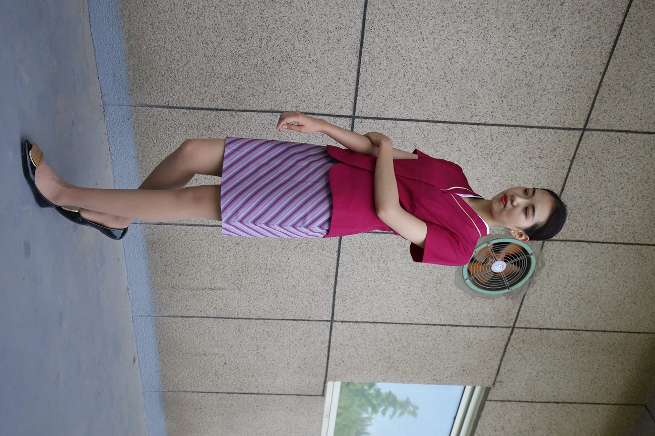 图片[161]-大西瓜爱牙膏-早期作品-Z3-3 裤妹至服 (5) [235P] – 速更版-美库