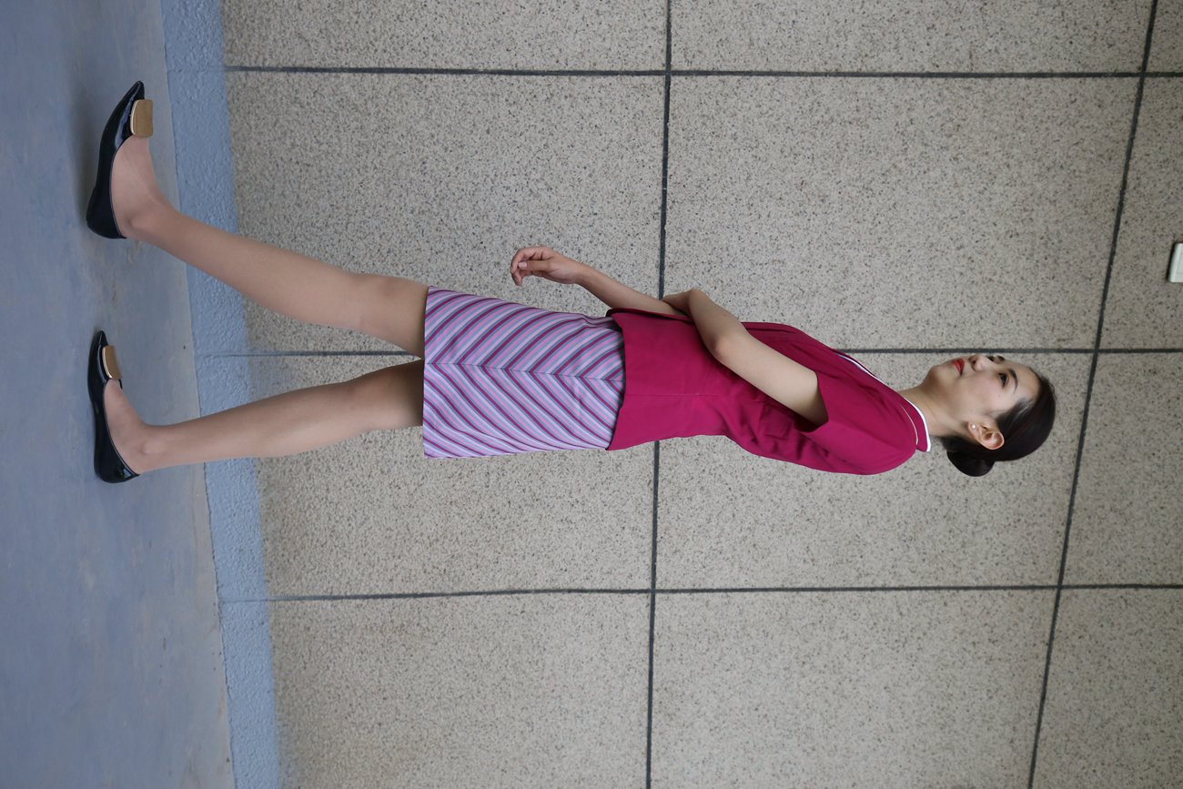 图片[162]-大西瓜爱牙膏-早期作品-Z3-3 裤妹至服 (5) [235P] – 速更版-美库