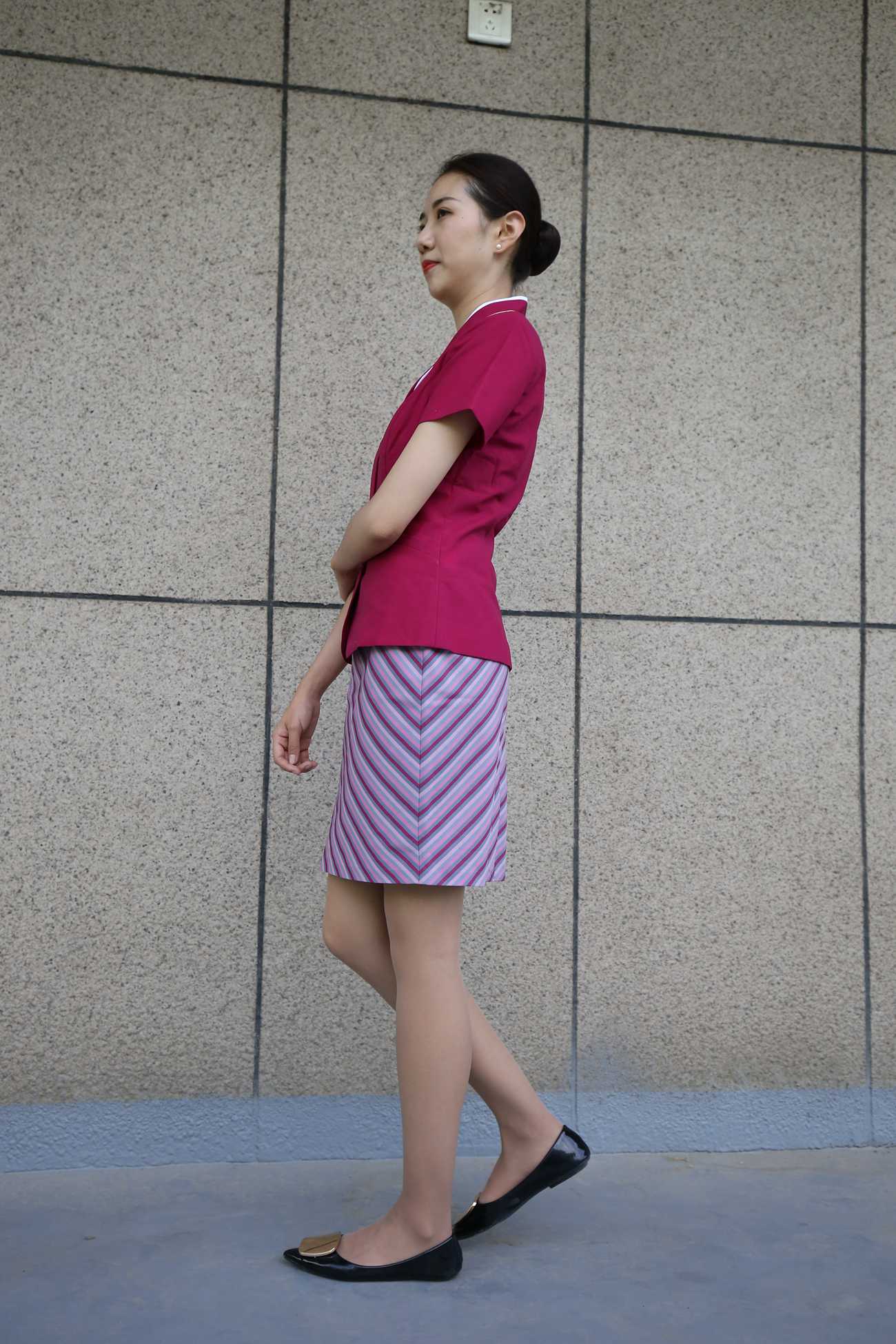 图片[163]-大西瓜爱牙膏-早期作品-Z3-3 裤妹至服 (5) [235P] – 速更版-美库