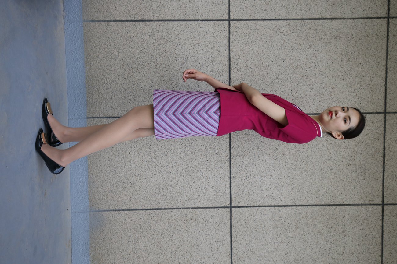 图片[164]-大西瓜爱牙膏-早期作品-Z3-3 裤妹至服 (5) [235P] – 速更版-美库