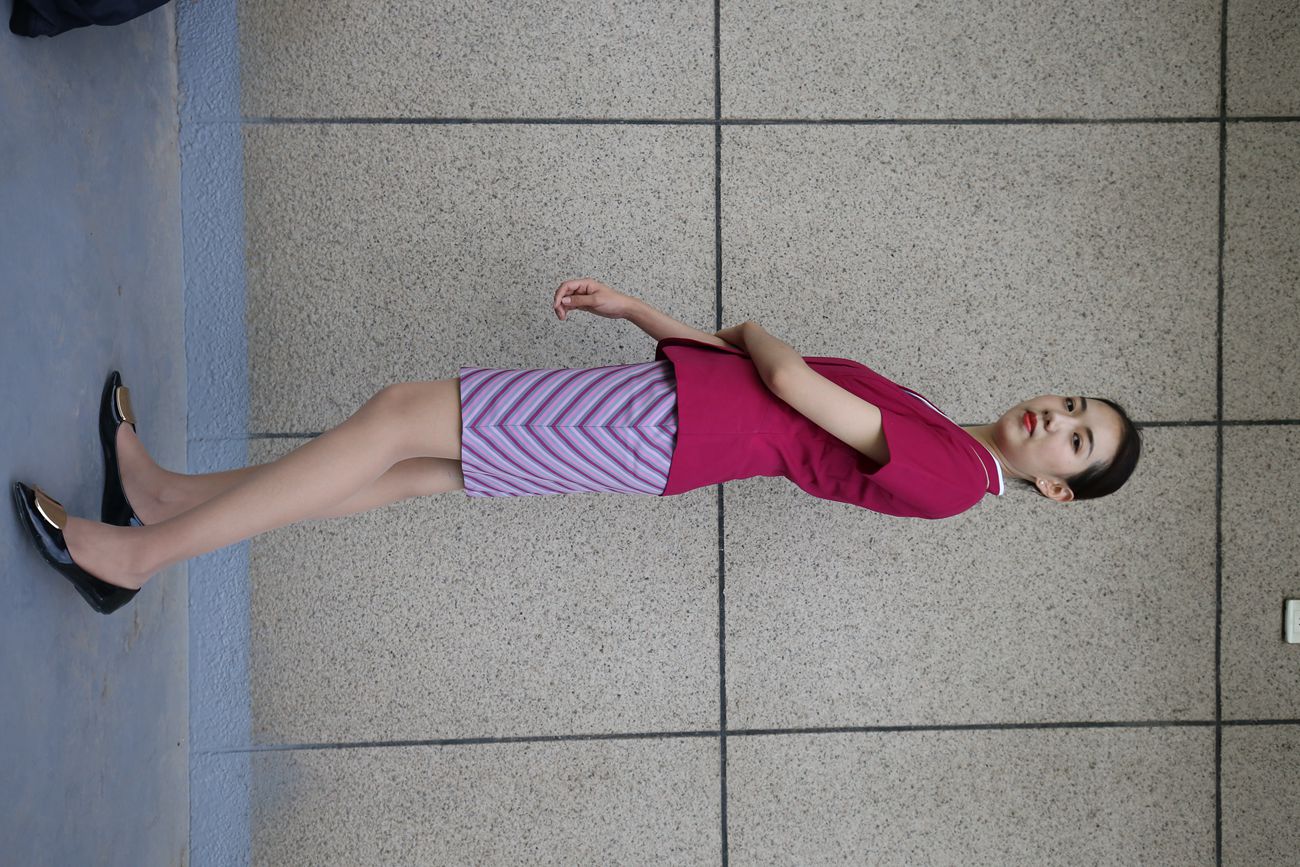 图片[165]-大西瓜爱牙膏-早期作品-Z3-3 裤妹至服 (5) [235P] – 速更版-美库