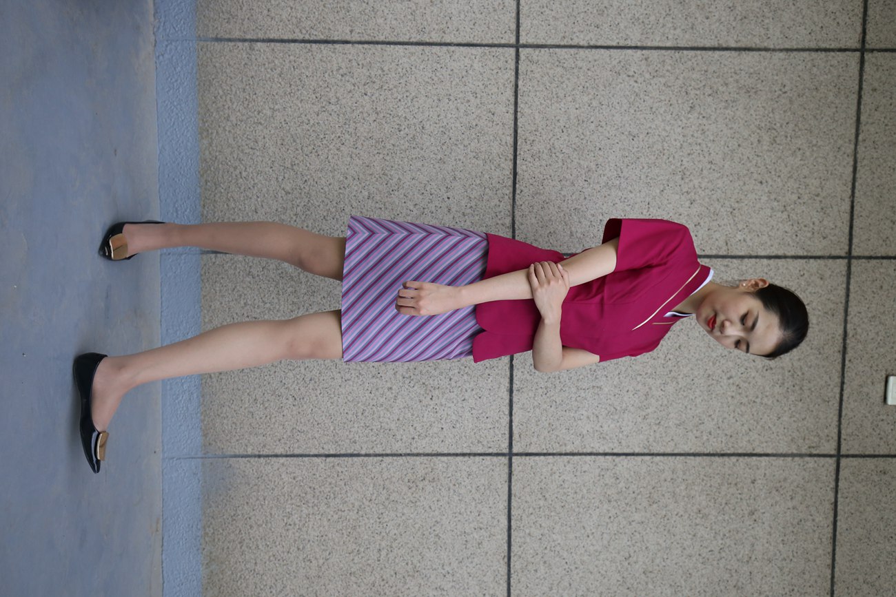 图片[167]-大西瓜爱牙膏-早期作品-Z3-3 裤妹至服 (5) [235P] – 速更版-美库