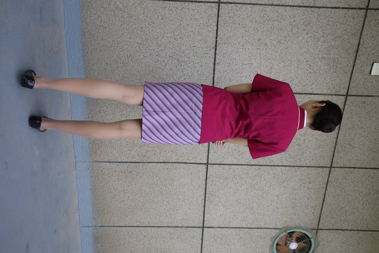 图片[168]-大西瓜爱牙膏-早期作品-Z3-3 裤妹至服 (5) [235P] – 速更版-美库