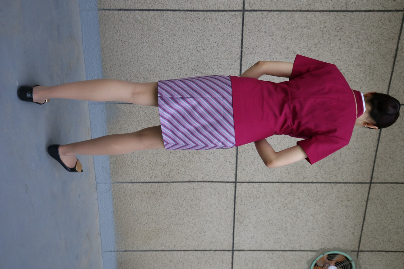 图片[169]-大西瓜爱牙膏-早期作品-Z3-3 裤妹至服 (5) [235P] – 速更版-美库