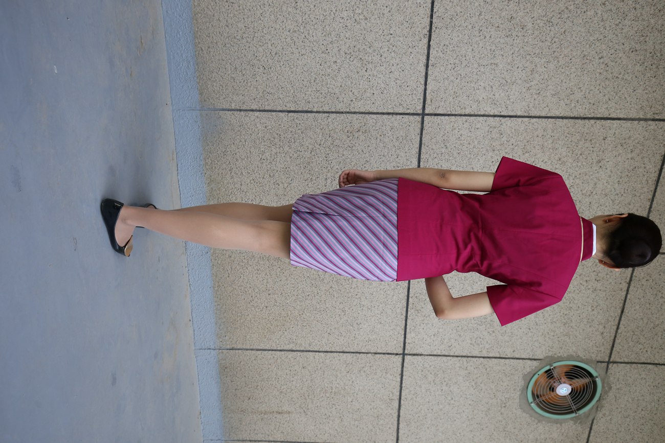 图片[170]-大西瓜爱牙膏-早期作品-Z3-3 裤妹至服 (5) [235P] – 速更版-美库