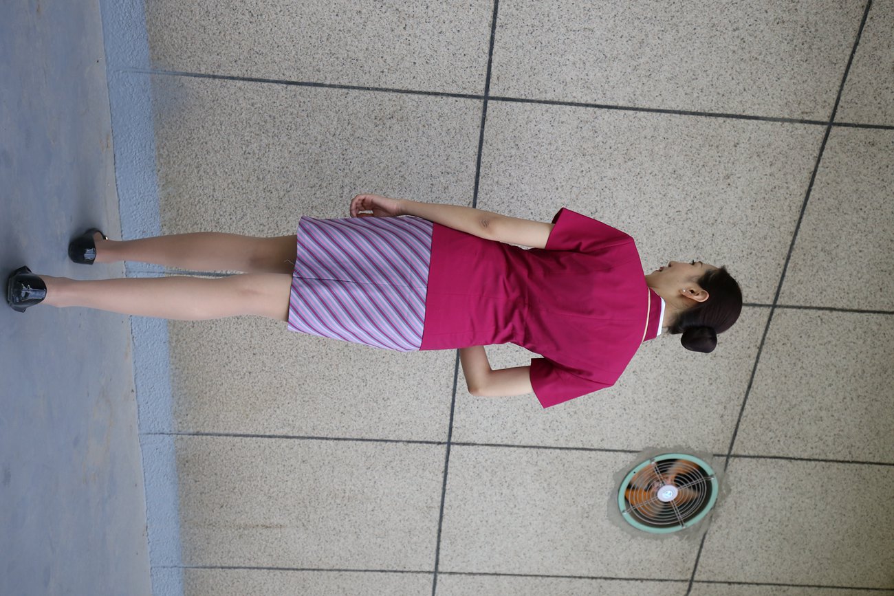 图片[171]-大西瓜爱牙膏-早期作品-Z3-3 裤妹至服 (5) [235P] – 速更版-美库