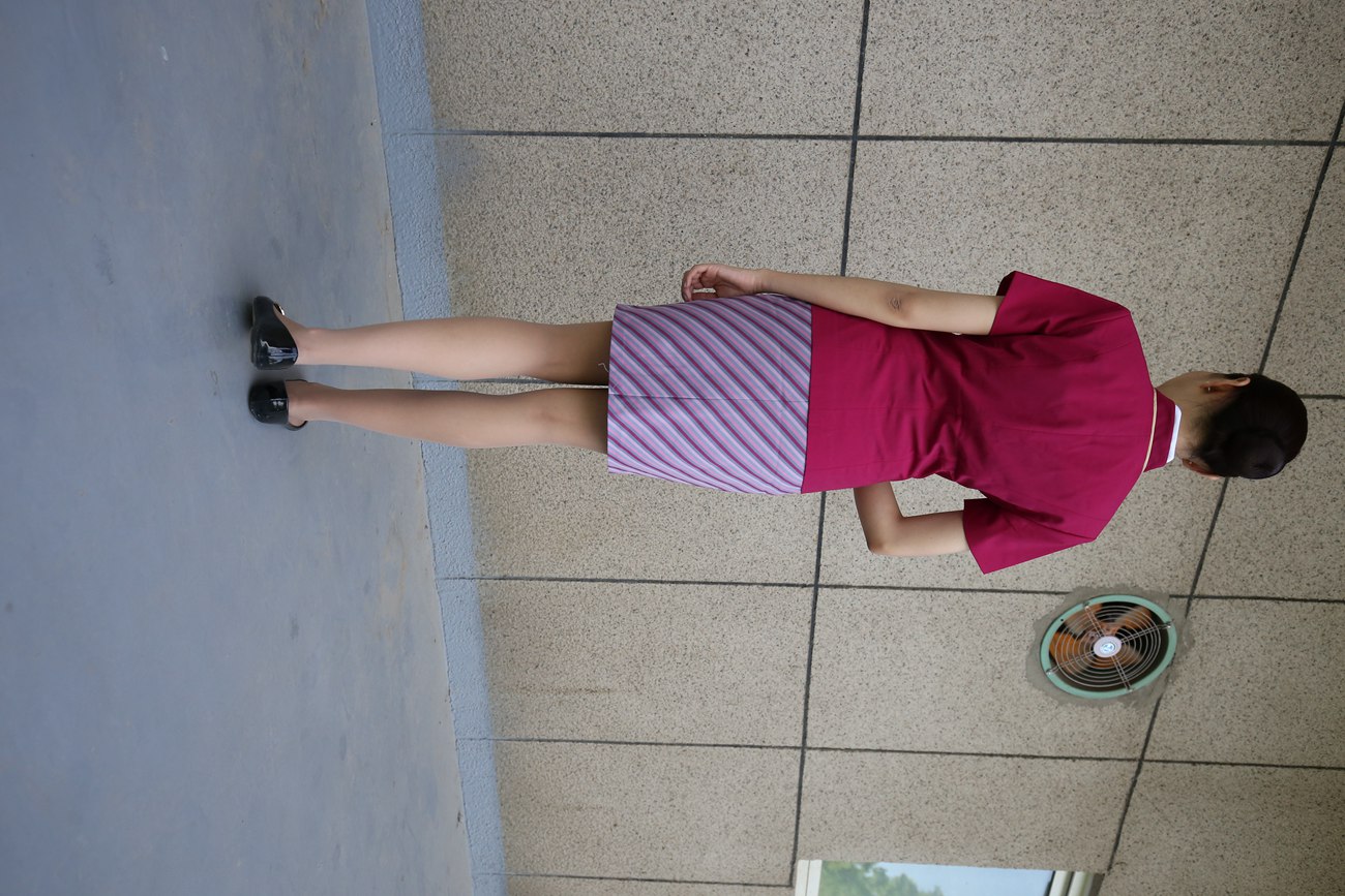 图片[172]-大西瓜爱牙膏-早期作品-Z3-3 裤妹至服 (5) [235P] – 速更版-美库