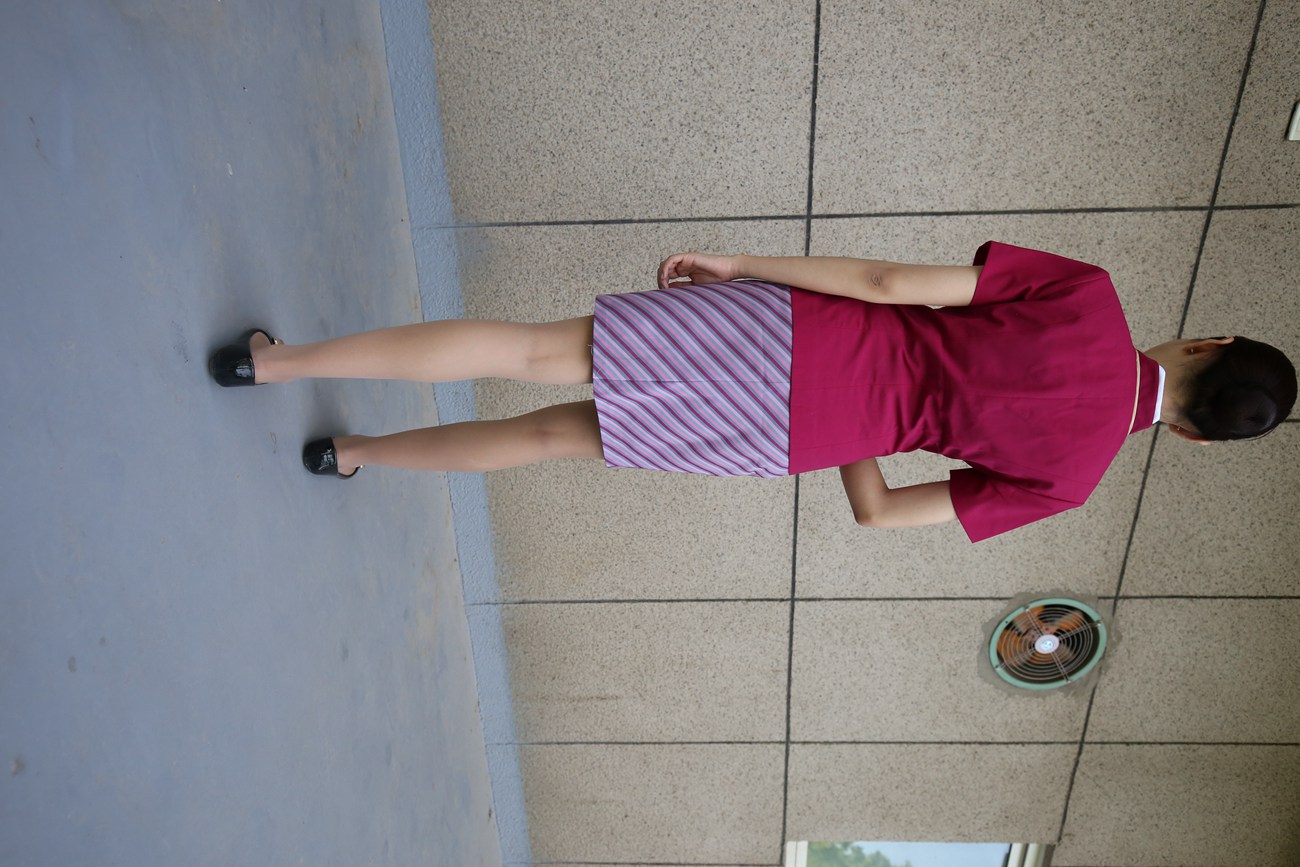 图片[173]-大西瓜爱牙膏-早期作品-Z3-3 裤妹至服 (5) [235P] – 速更版-美库