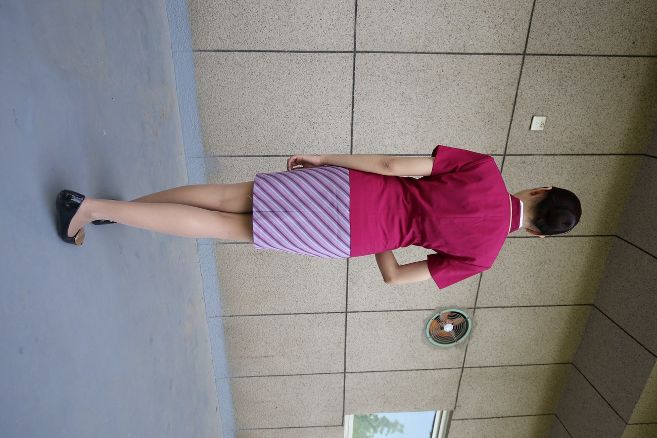 图片[174]-大西瓜爱牙膏-早期作品-Z3-3 裤妹至服 (5) [235P] – 速更版-美库