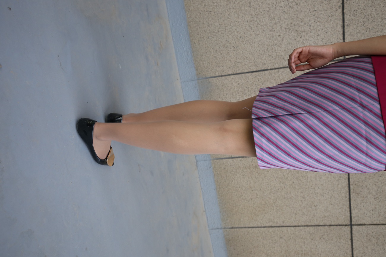 图片[175]-大西瓜爱牙膏-早期作品-Z3-3 裤妹至服 (5) [235P] – 速更版-美库