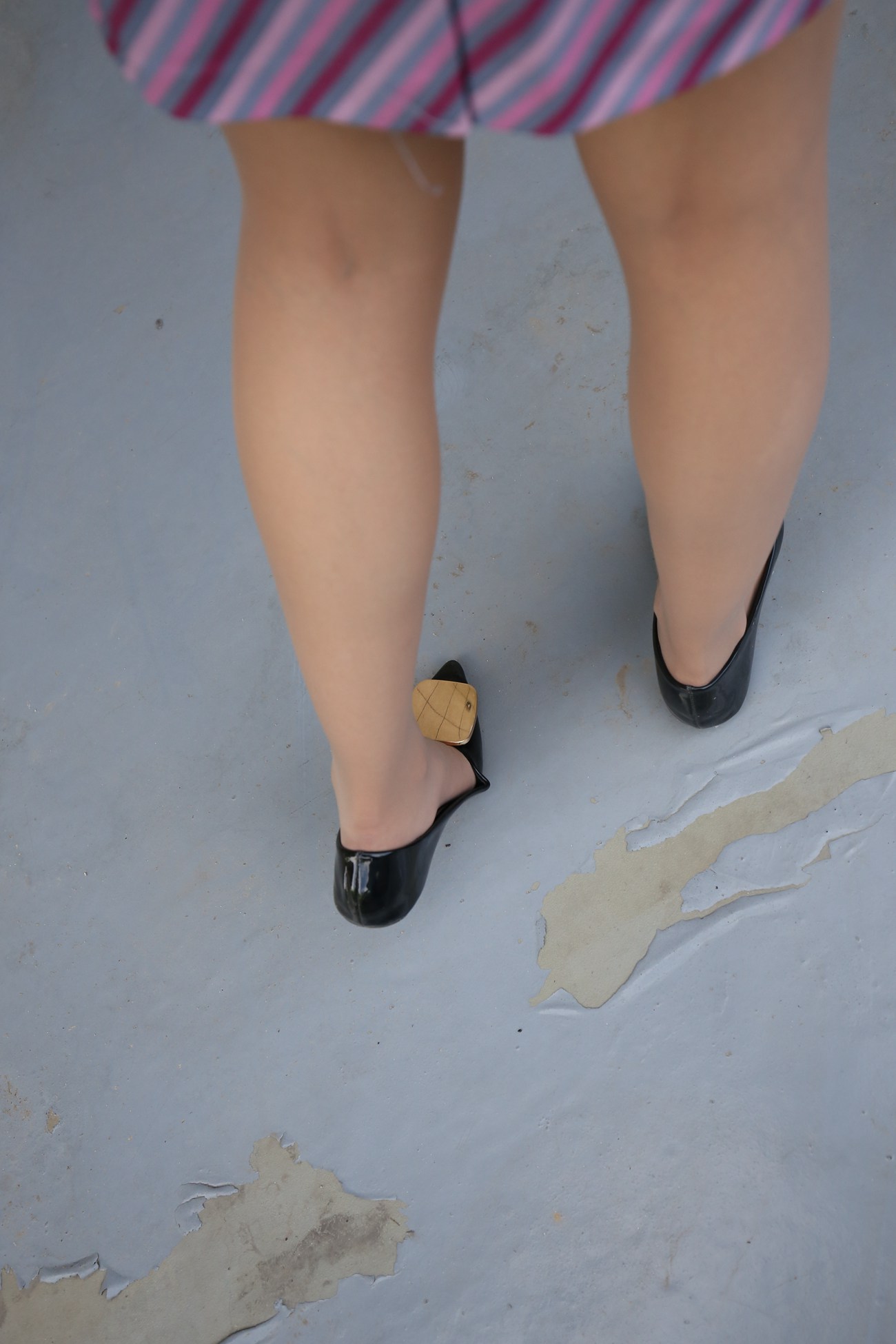 图片[177]-大西瓜爱牙膏-早期作品-Z3-3 裤妹至服 (5) [235P] – 速更版-美库