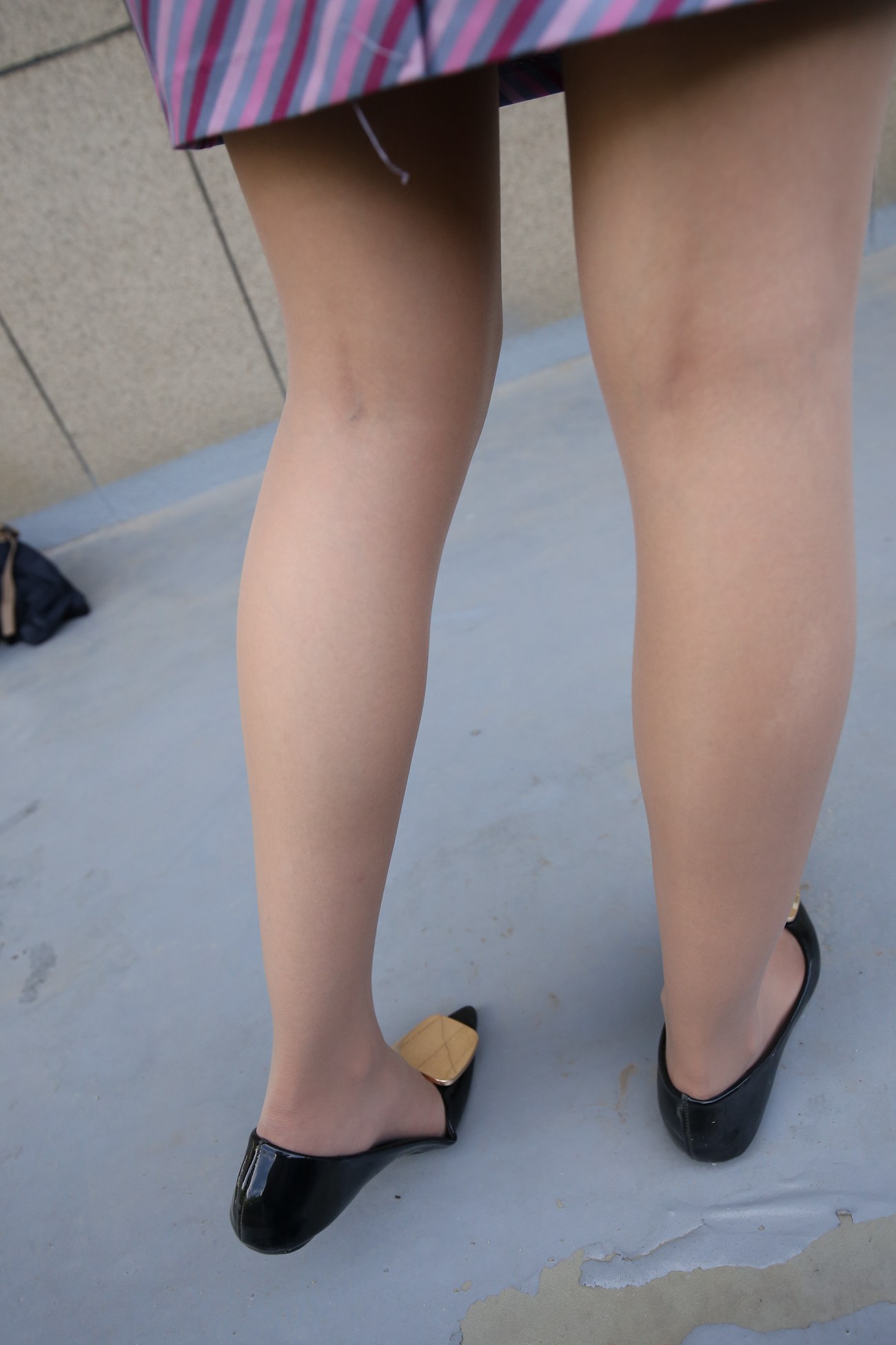 图片[178]-大西瓜爱牙膏-早期作品-Z3-3 裤妹至服 (5) [235P] – 速更版-美库