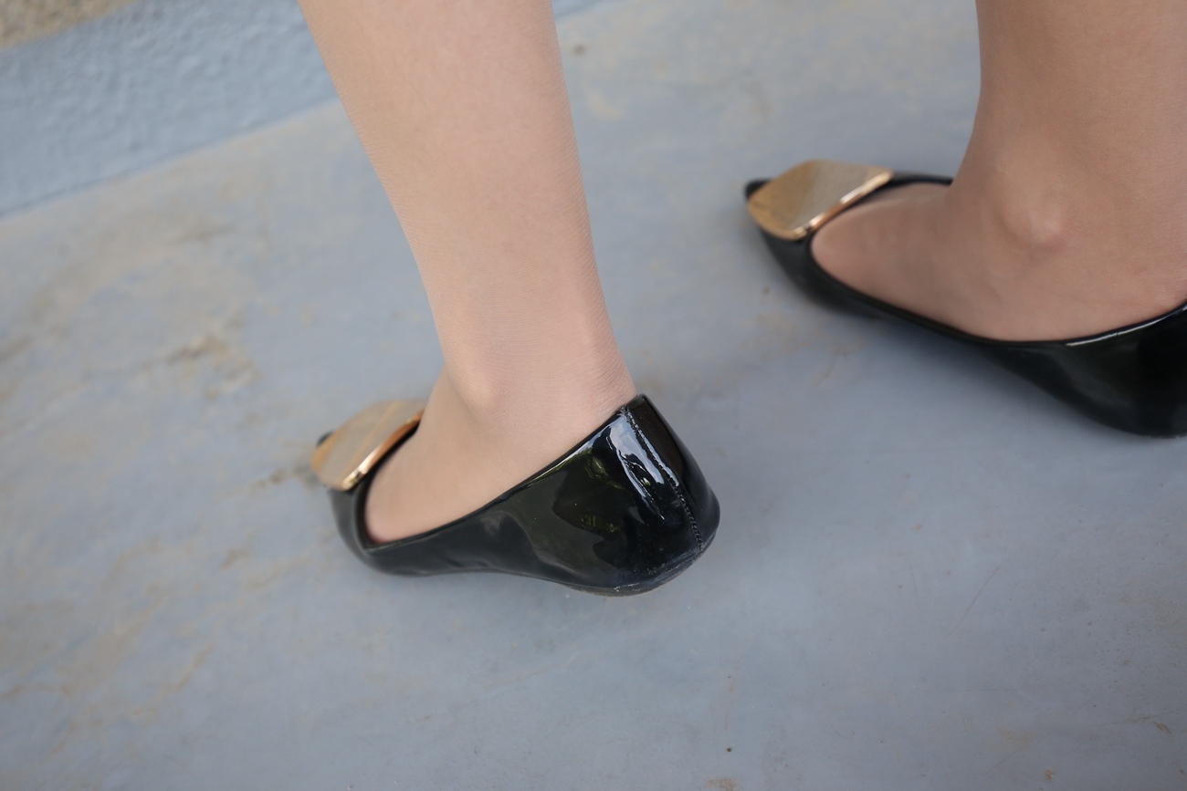 图片[186]-大西瓜爱牙膏-早期作品-Z3-3 裤妹至服 (5) [235P] – 速更版-美库