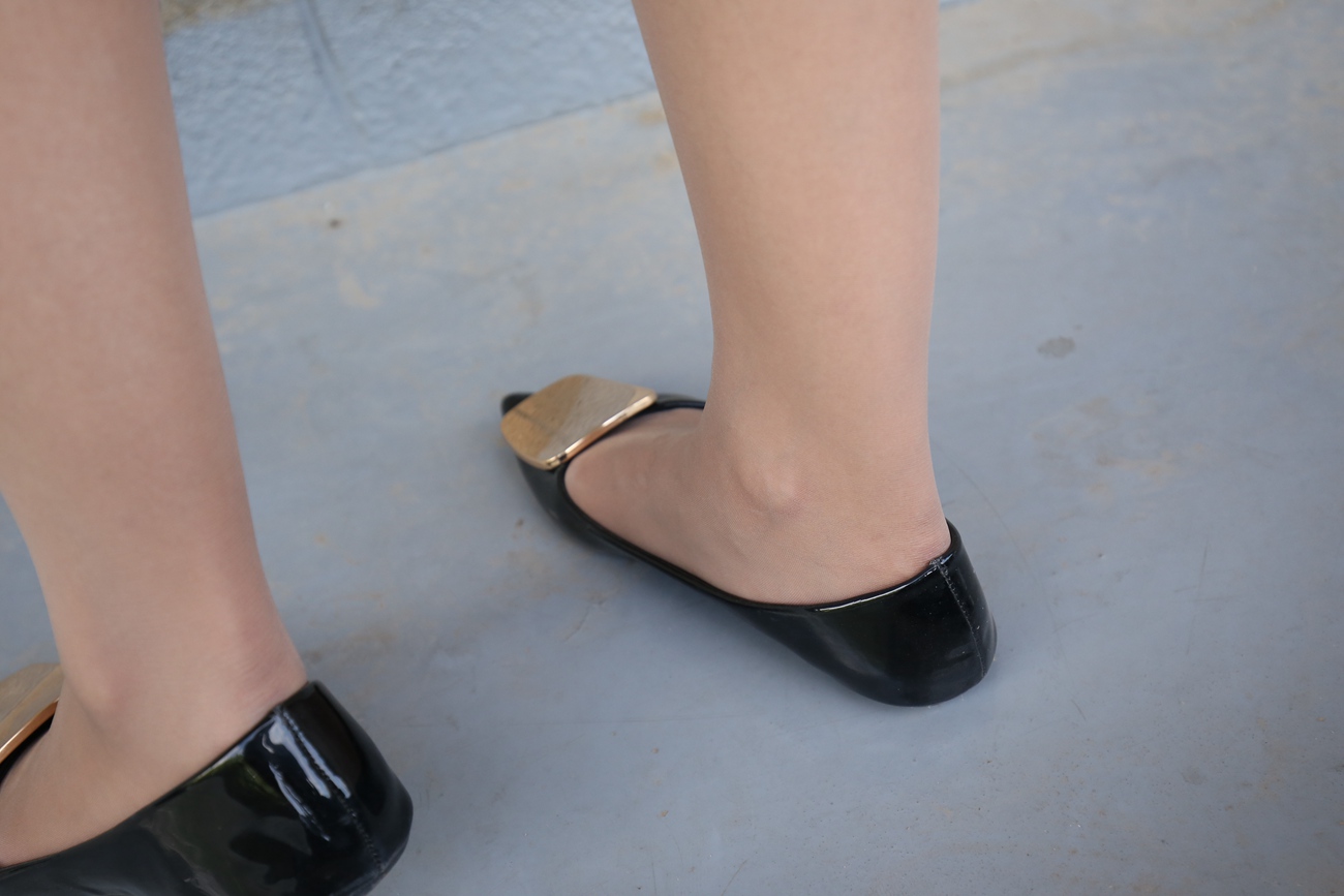 图片[187]-大西瓜爱牙膏-早期作品-Z3-3 裤妹至服 (5) [235P] – 速更版-美库