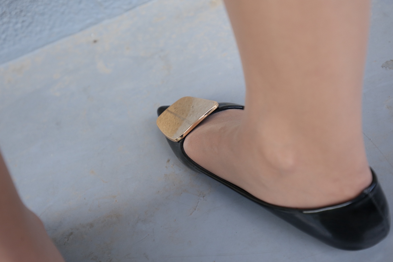 图片[188]-大西瓜爱牙膏-早期作品-Z3-3 裤妹至服 (5) [235P] – 速更版-美库