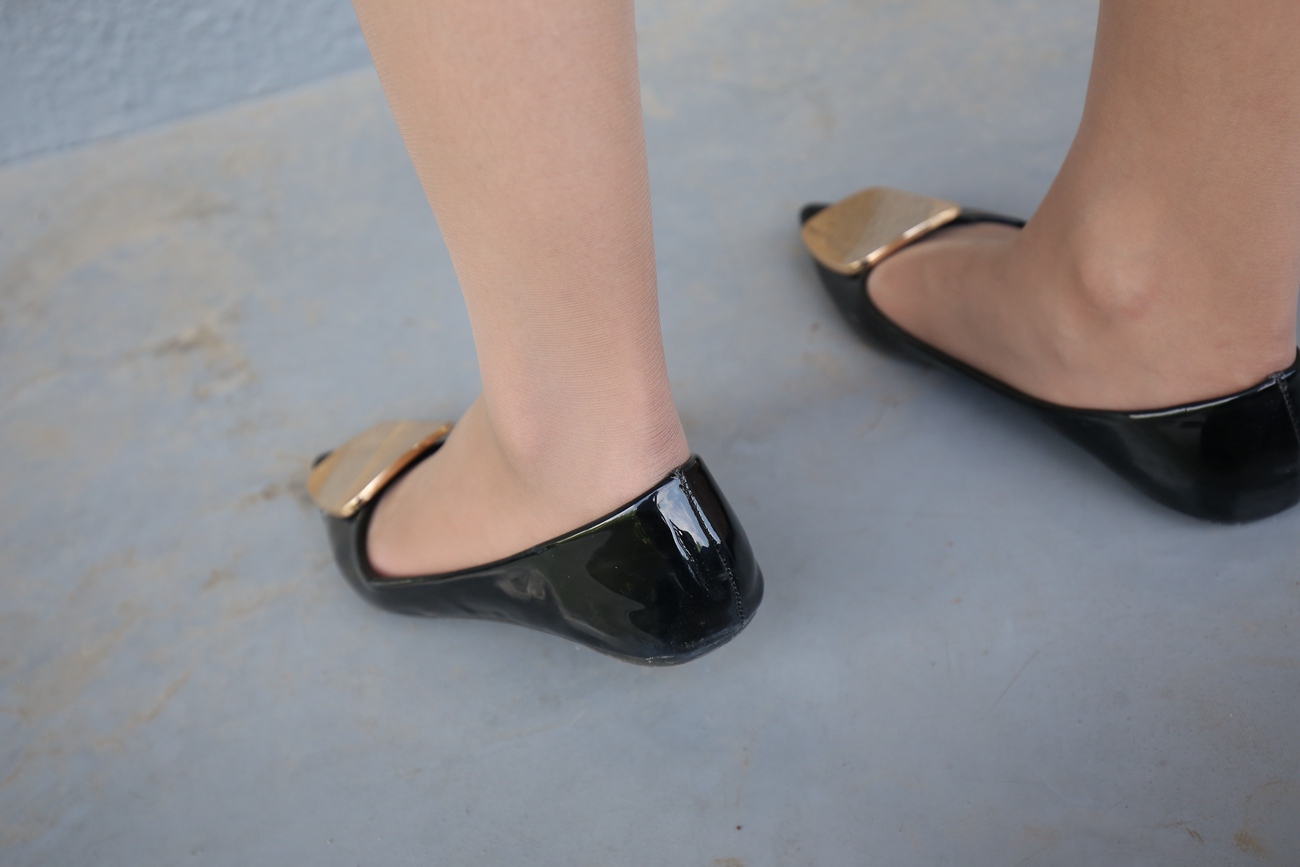 图片[189]-大西瓜爱牙膏-早期作品-Z3-3 裤妹至服 (5) [235P] – 速更版-美库