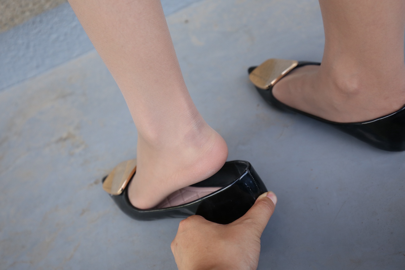 图片[191]-大西瓜爱牙膏-早期作品-Z3-3 裤妹至服 (5) [235P] – 速更版-美库