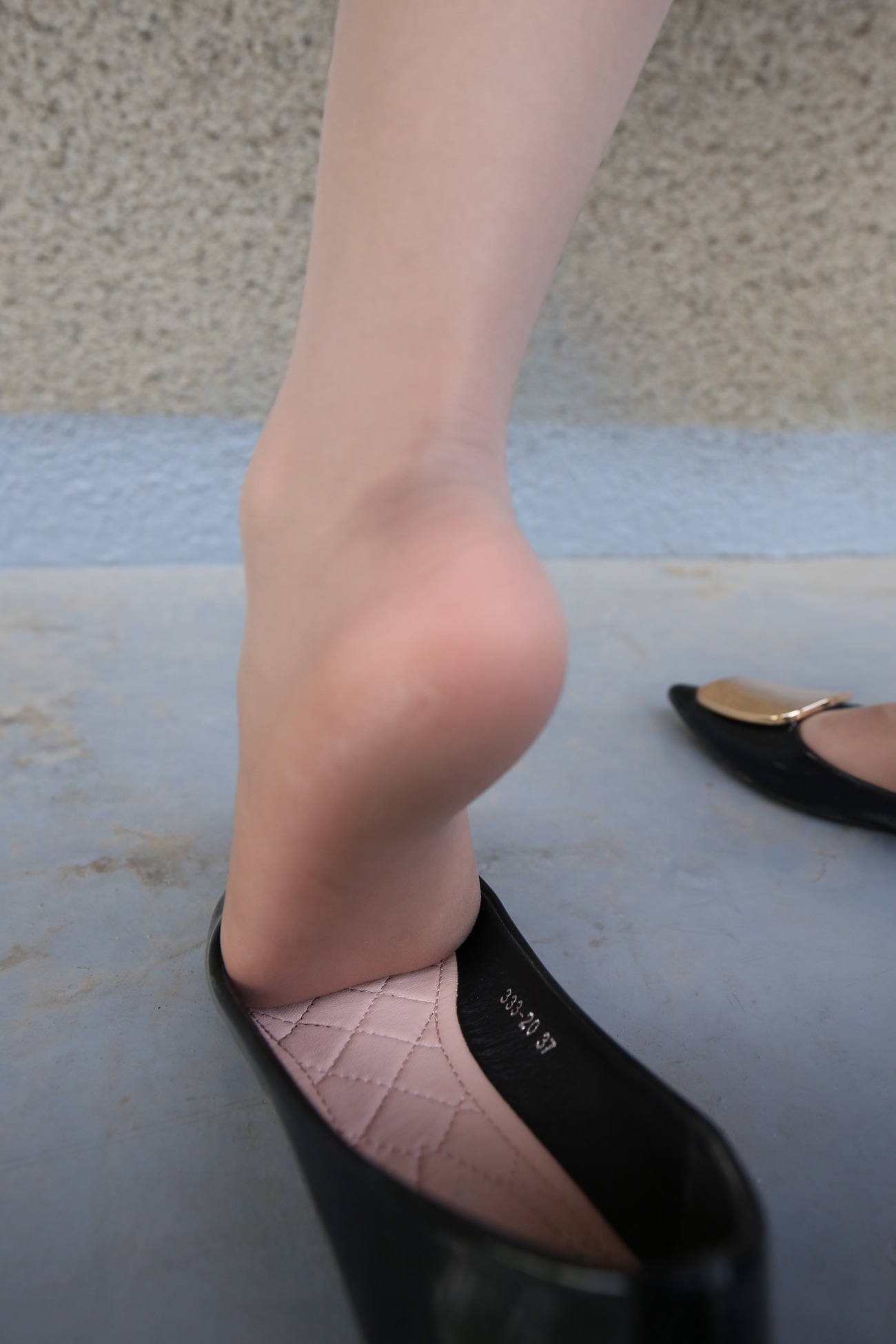 图片[196]-大西瓜爱牙膏-早期作品-Z3-3 裤妹至服 (5) [235P] – 速更版-美库