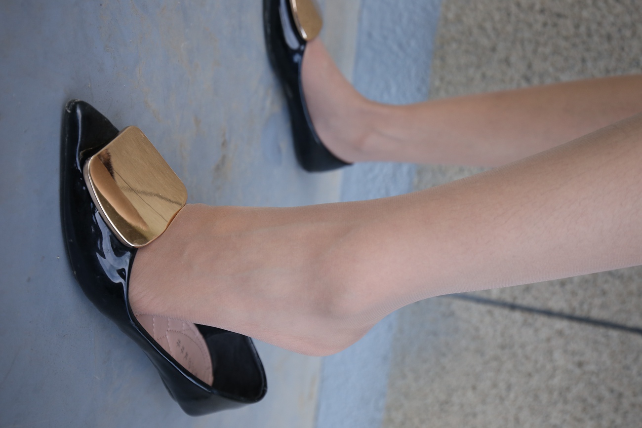 图片[214]-大西瓜爱牙膏-早期作品-Z3-3 裤妹至服 (5) [235P] – 速更版-美库