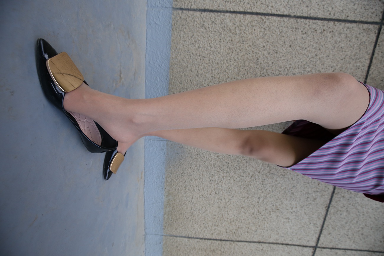 图片[221]-大西瓜爱牙膏-早期作品-Z3-3 裤妹至服 (5) [235P] – 速更版-美库