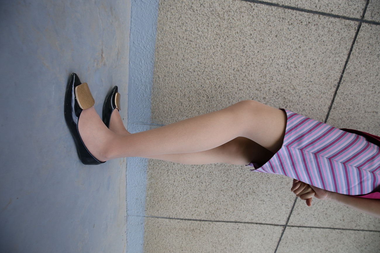 图片[226]-大西瓜爱牙膏-早期作品-Z3-3 裤妹至服 (5) [235P] – 速更版-美库