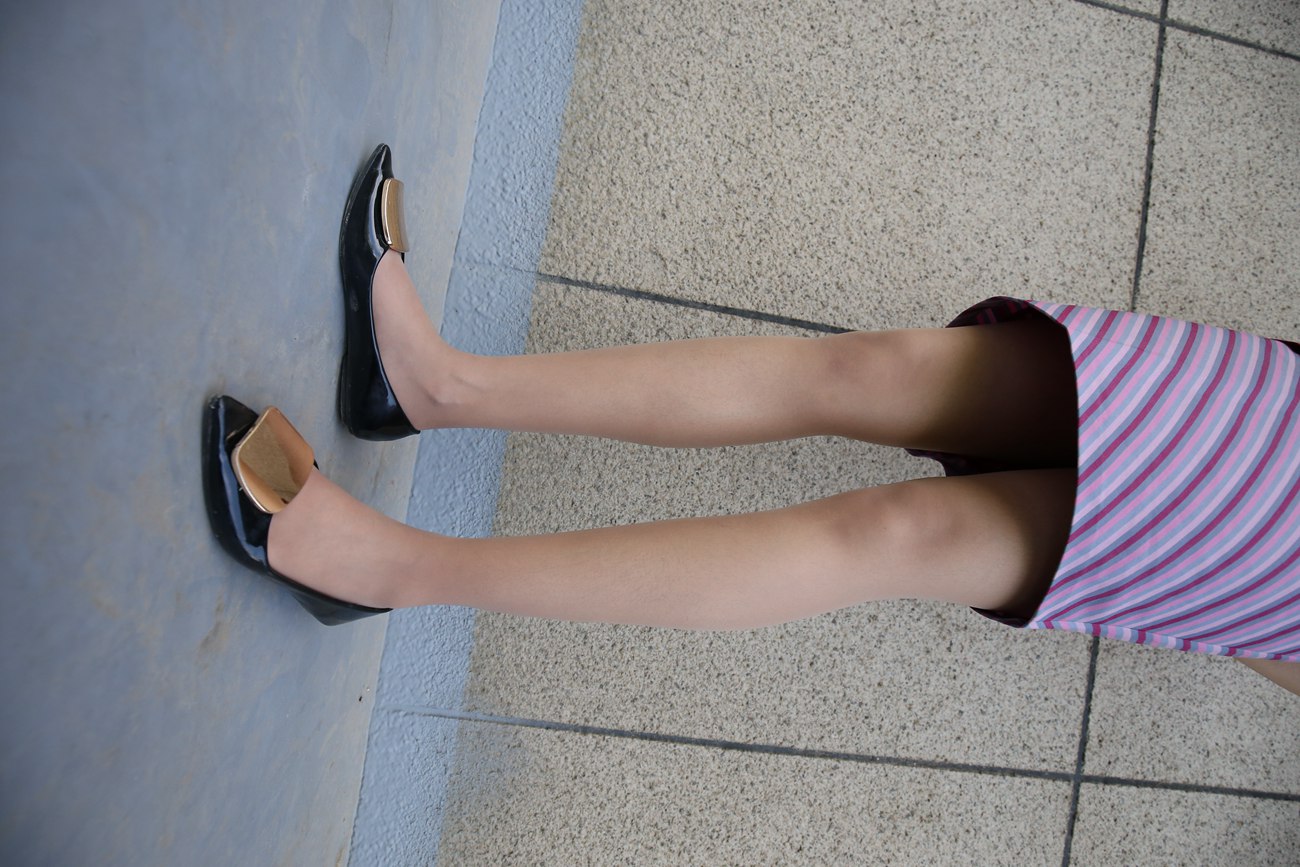 图片[229]-大西瓜爱牙膏-早期作品-Z3-3 裤妹至服 (5) [235P] – 速更版-美库