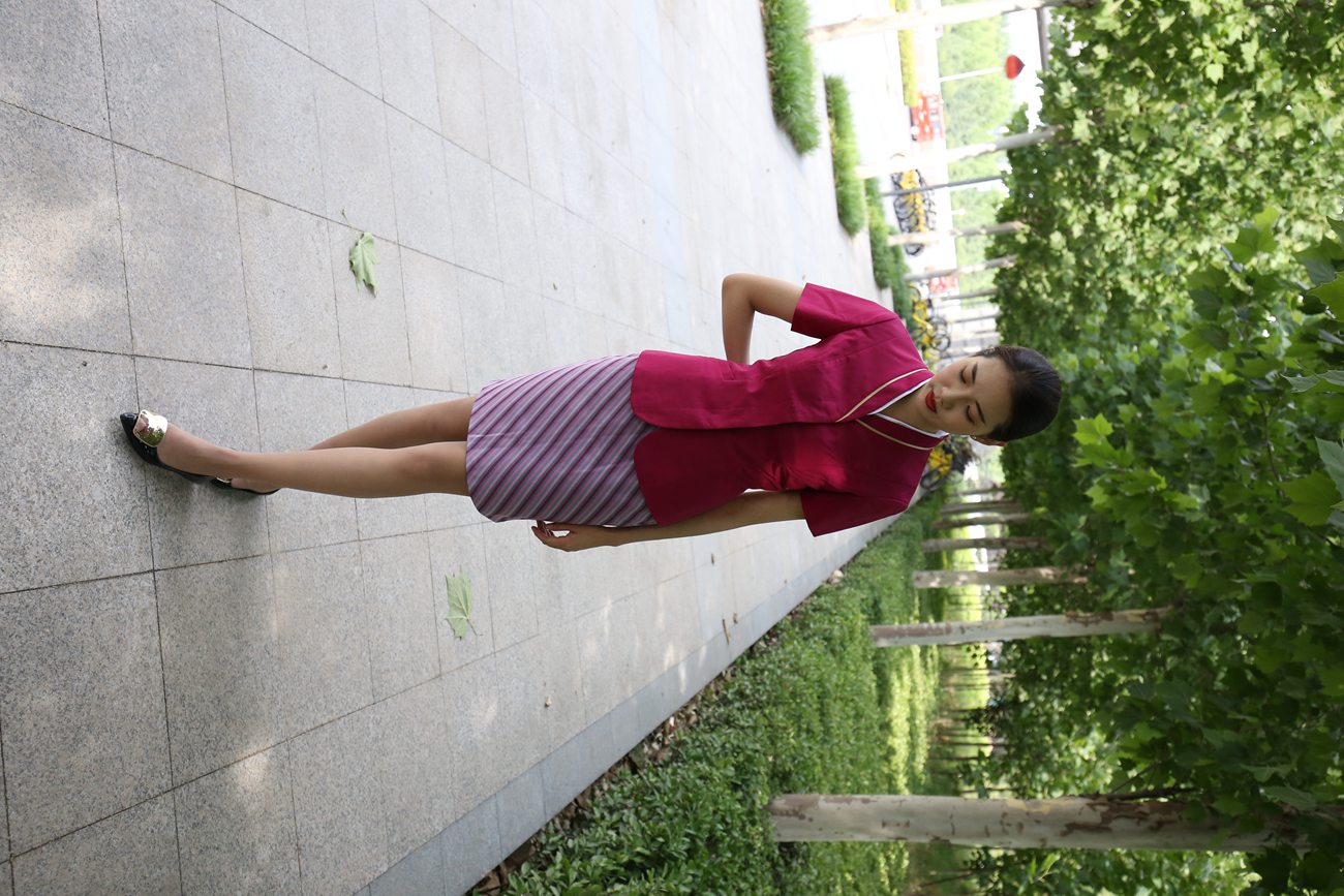 图片[236]-大西瓜爱牙膏-早期作品-Z3-3 裤妹至服 (5) [235P] – 速更版-美库