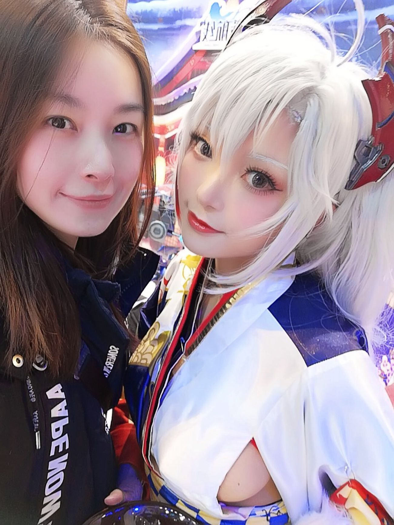 图片[45]-枣糕下野病弃疗  欧根亲王 [61P] – 速更版-美库