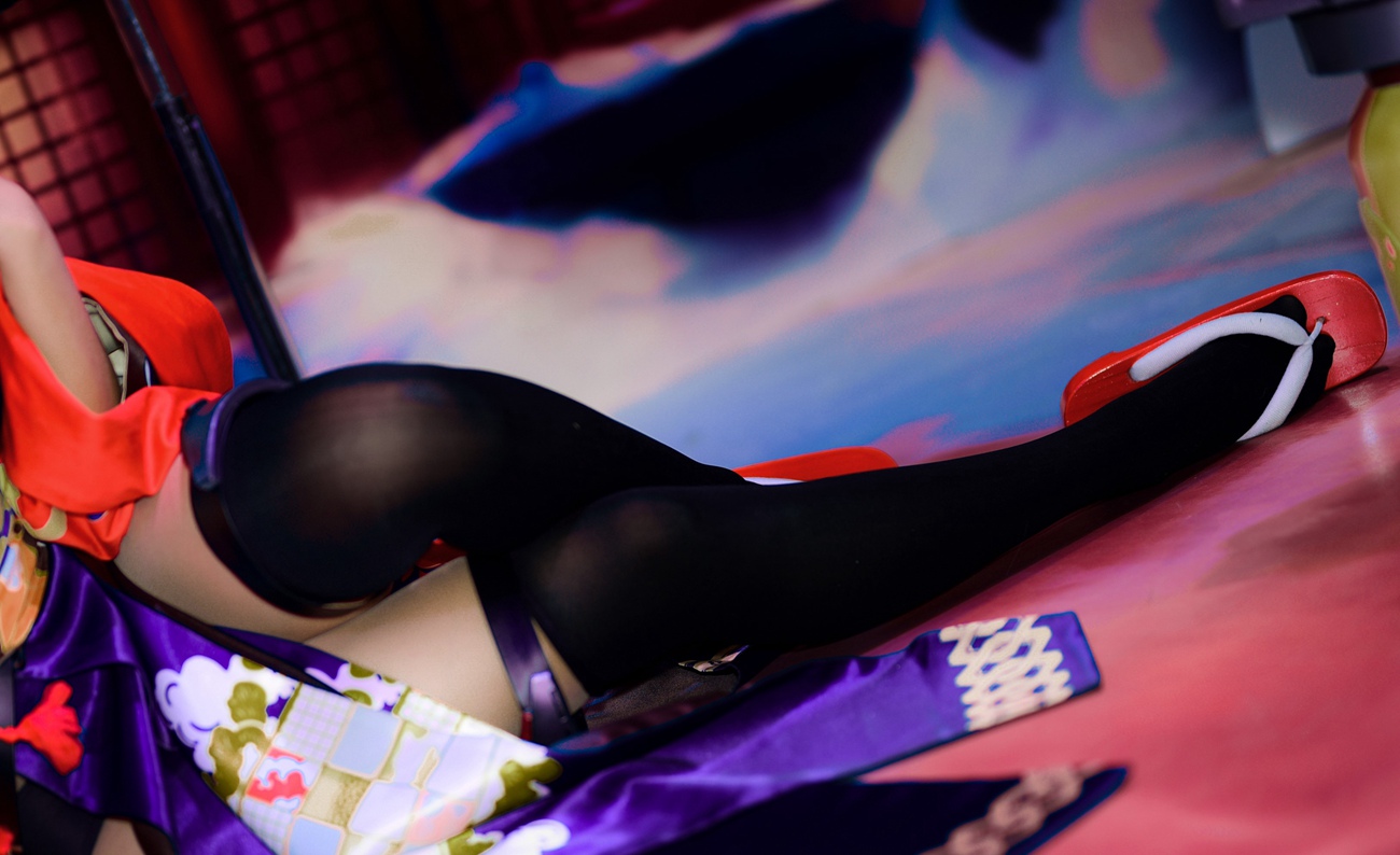 图片[49]-枣糕下野病弃疗  欧根亲王 [61P] – 速更版-美库