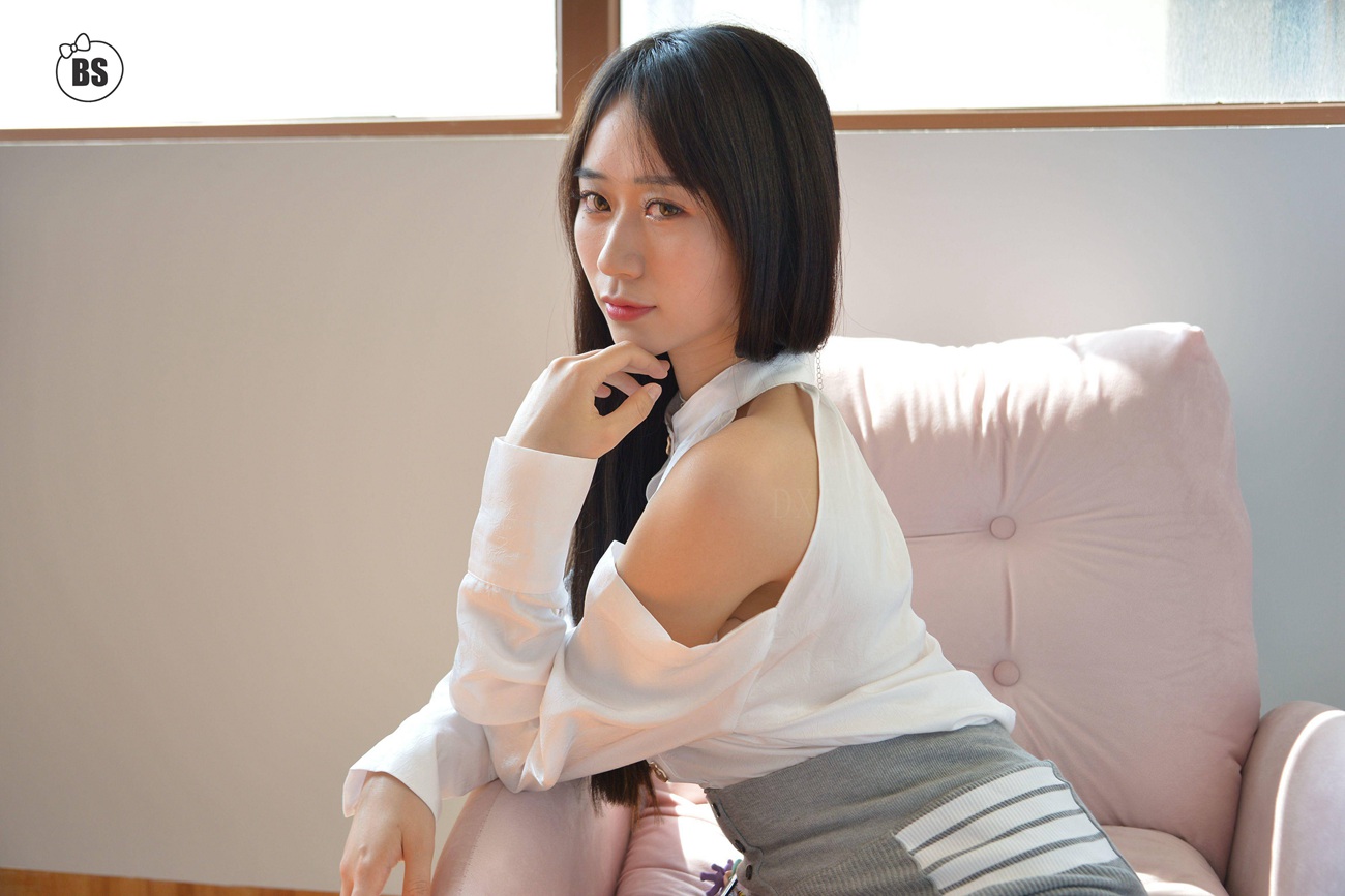 图片[73]-[我丝你想]MX005 美西 阳光下午茶[72P] – 速更版-美库