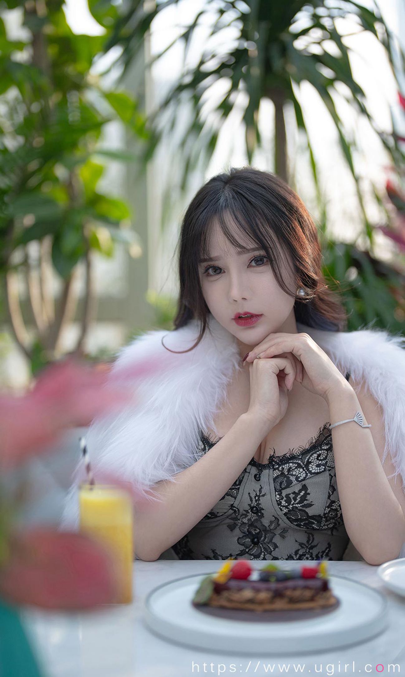 图片[29]-[爱尤物]2022 NO.2277 艾小青 午间香茶[35P] – 速更版-美库