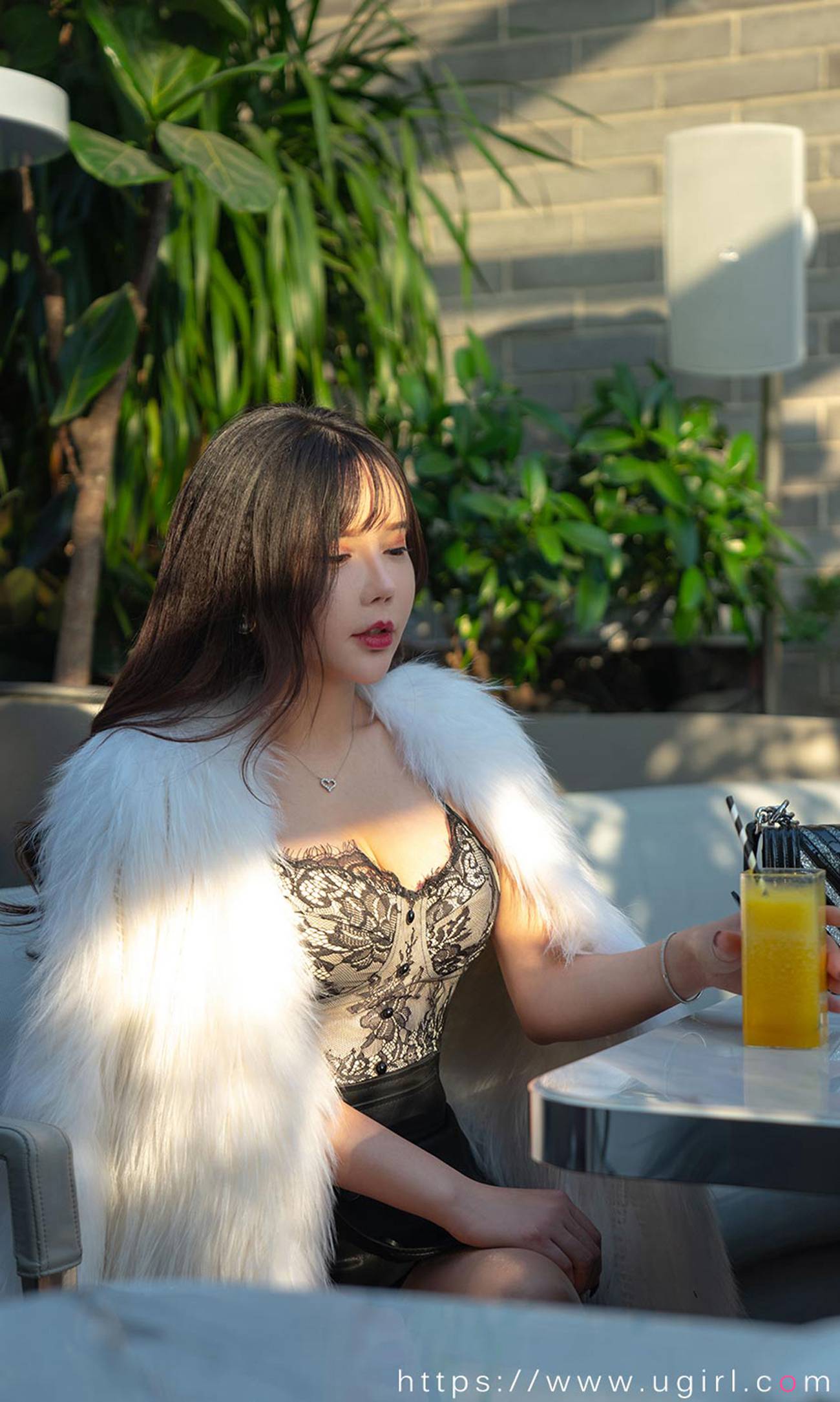 图片[37]-[爱尤物]2022 NO.2277 艾小青 午间香茶[35P] – 速更版-美库