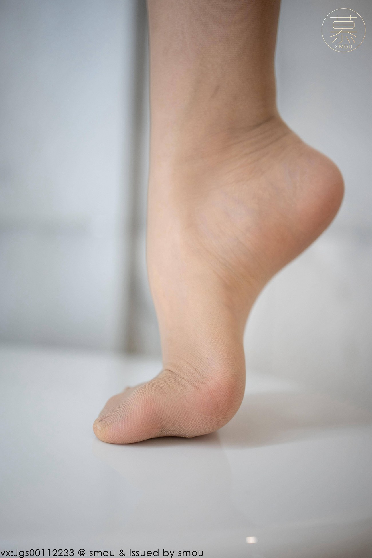 图片[45]-[丝慕GIRL]特写集 TX115 茗茗[55+1P] – 速更版-美库