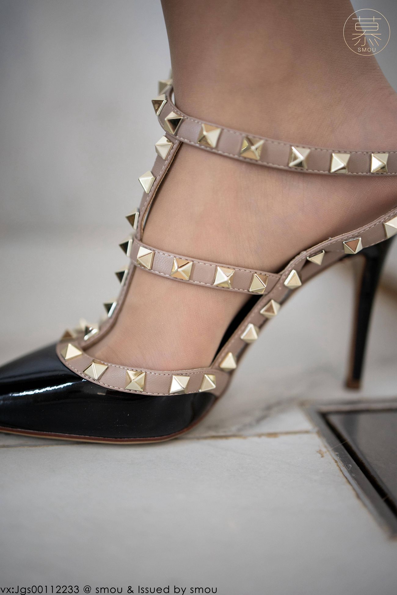 图片[50]-[丝慕GIRL]特写集 TX115 茗茗[55+1P] – 速更版-美库