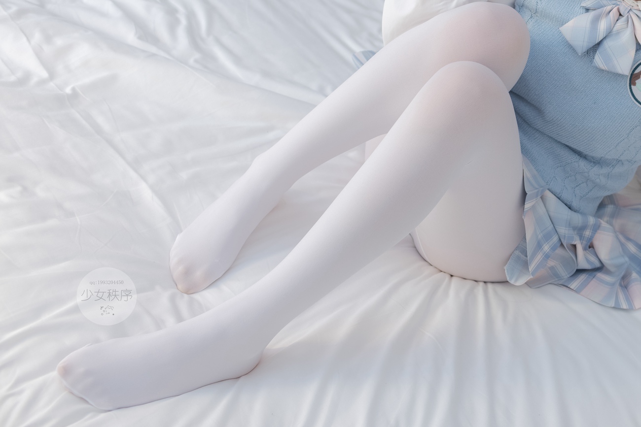 图片[67]-少女秩序写真 2022春节特别期 [66P] – 速更版-美库