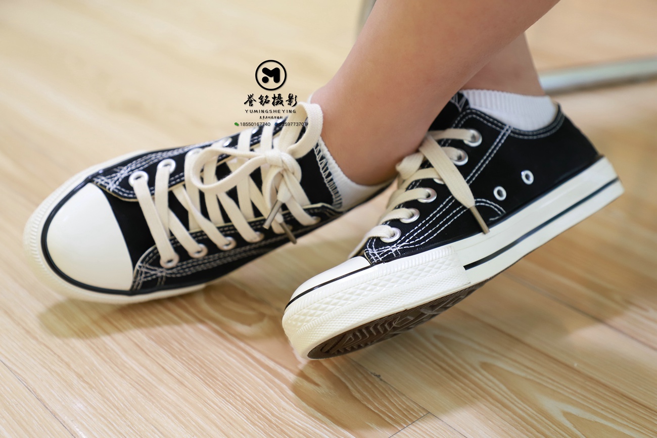 图片[13]-007-誉铭摄影 2020《2020-第07期作品》[110P] – 速更版-美库