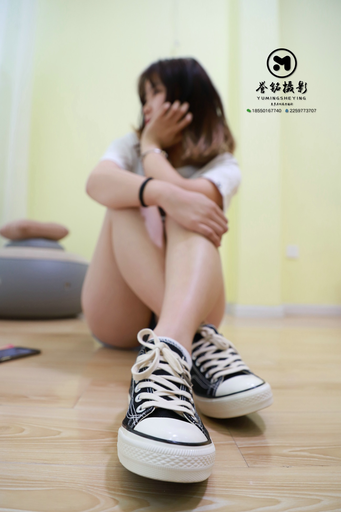 图片[16]-007-誉铭摄影 2020《2020-第07期作品》[110P] – 速更版-美库