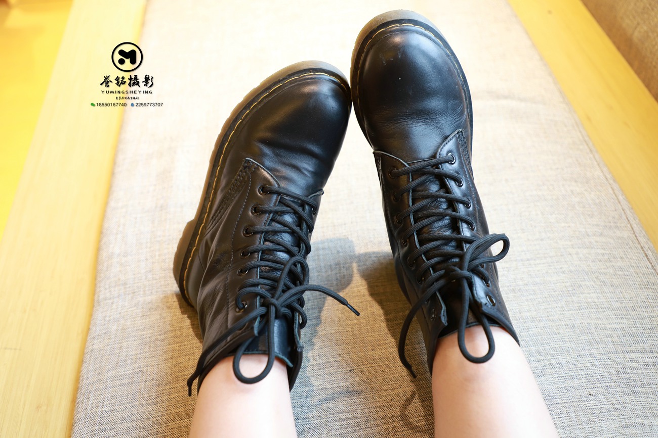 图片[10]-008-誉铭摄影 2020《2020-第08期作品》[120P] – 速更版-美库