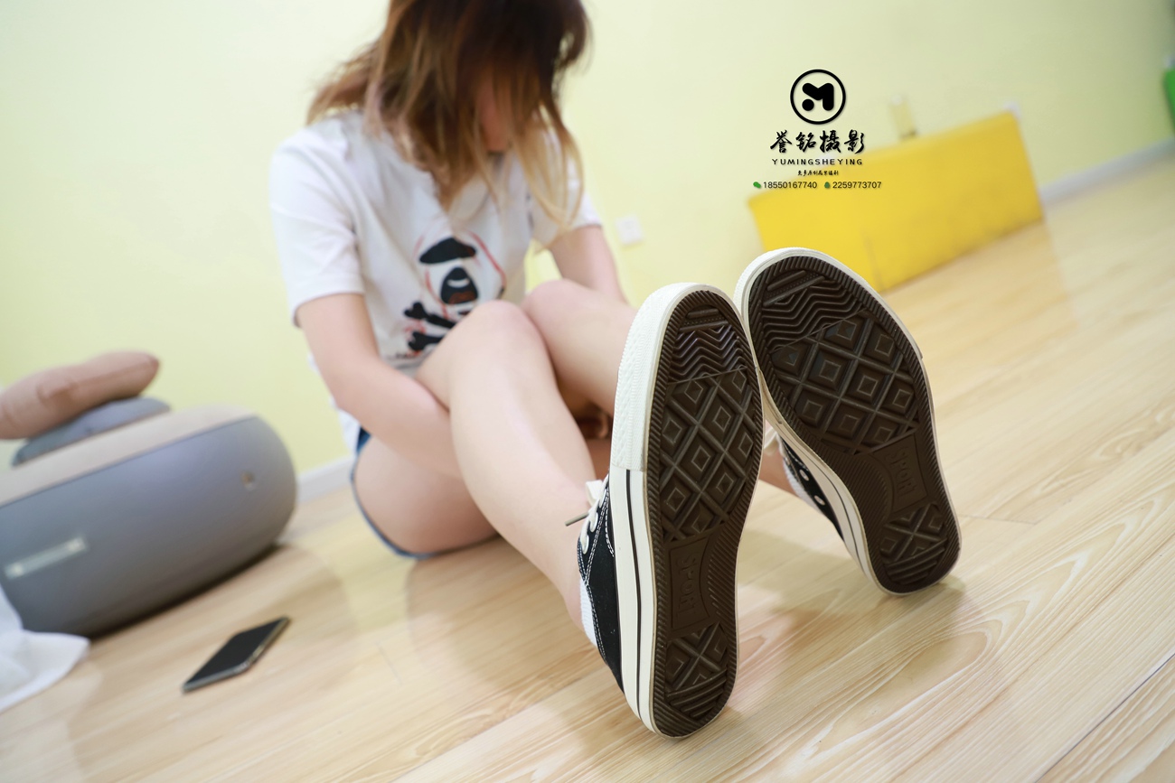 图片[23]-007-誉铭摄影 2020《2020-第07期作品》[110P] – 速更版-美库