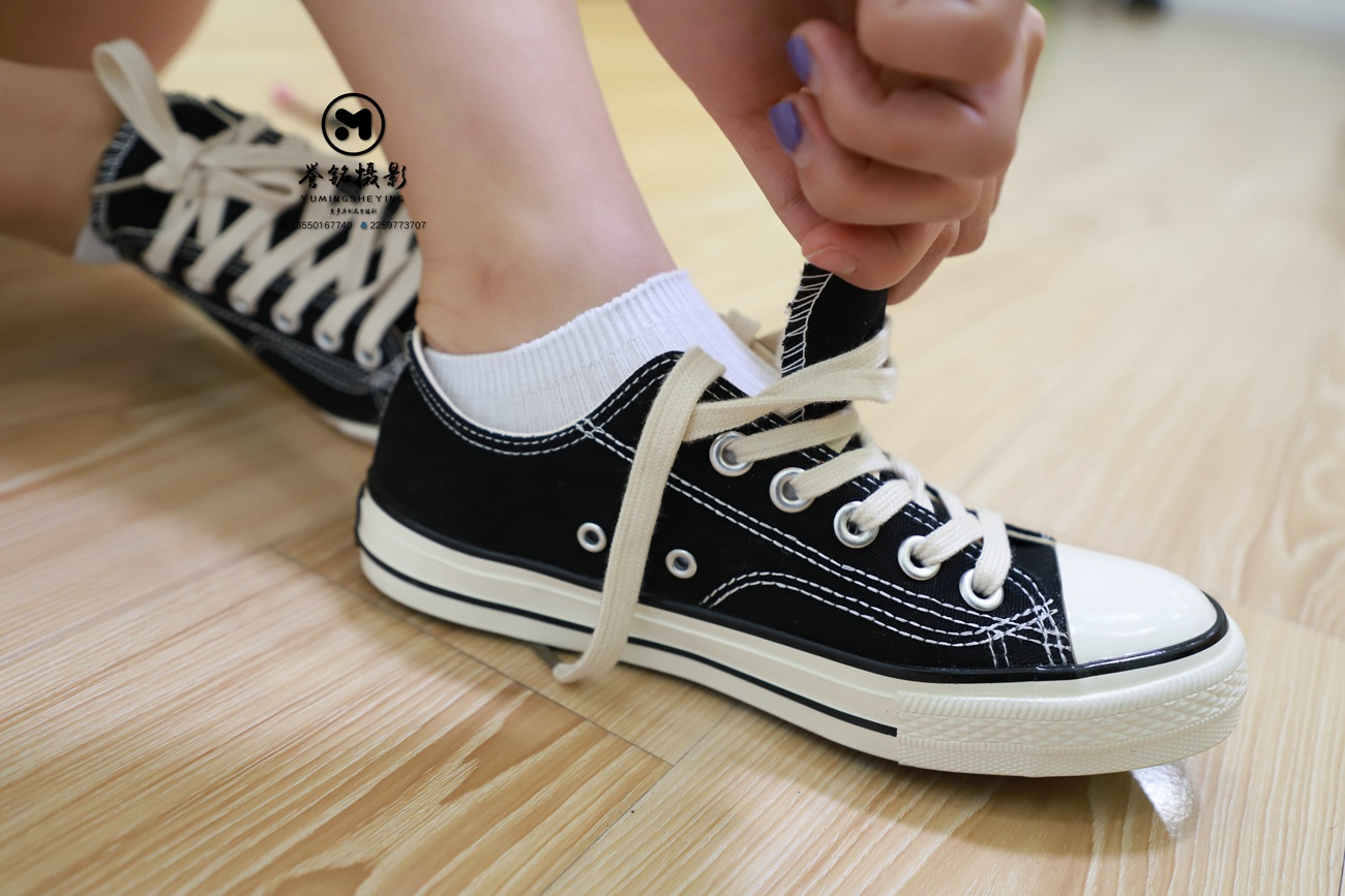 图片[26]-007-誉铭摄影 2020《2020-第07期作品》[110P] – 速更版-美库