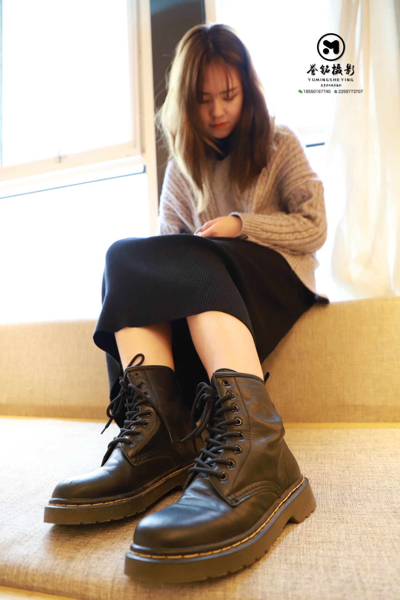 图片[17]-008-誉铭摄影 2020《2020-第08期作品》[120P] – 速更版-美库