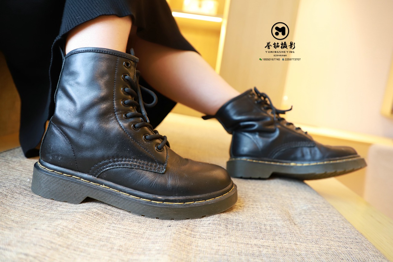 图片[18]-008-誉铭摄影 2020《2020-第08期作品》[120P] – 速更版-美库